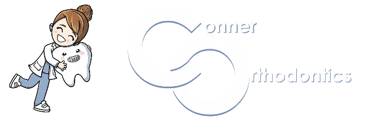 Conner Orthodonticste